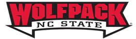 NC State Wolfpack Shirts